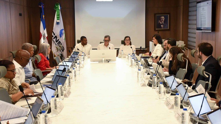 CNSS Pone el Coro en Orden: Nuevas Reglas para Licencias Medicas con Pluriempleo