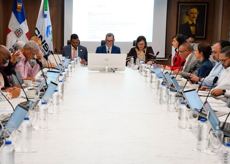 El CNSS simplifica el papeleo para el subsidio por enfermedad