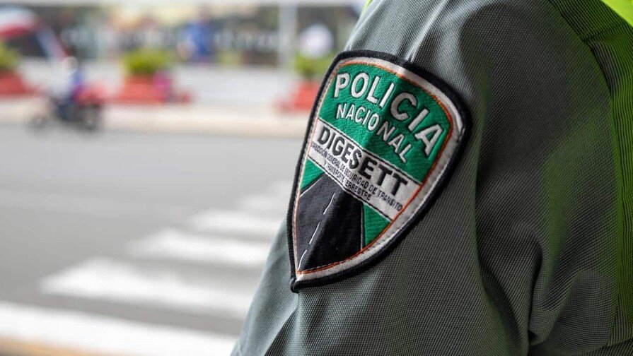 Atropello y Fuga: ¡Esa ‘vaina’ le salió cara al conductor! Atropello y Fuga: Conductor Condenado