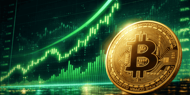 El tema de las Criptomonedas en Latinoamérica: Entre el Vacío Regulatorio y la Esperanza Digital