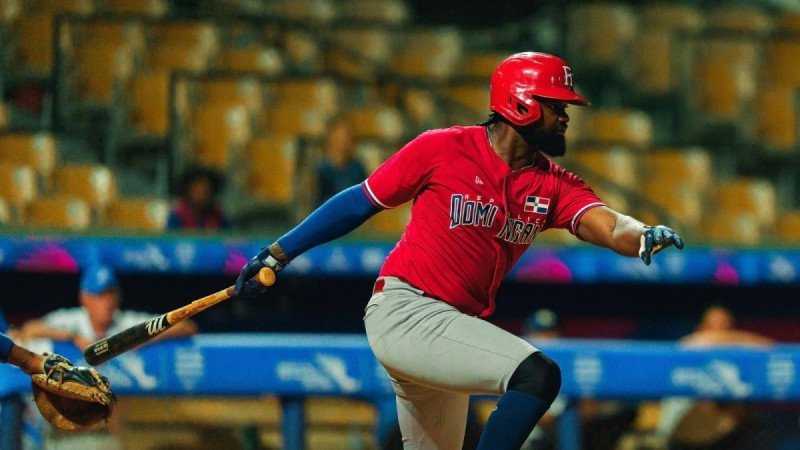 ¡Se ‘Poncharon’ sin Medallas! Los Deportes que Quedaron a Deber en Santo Domingo 2026 Deportes Sin Medallas en Santo Domingo 2026