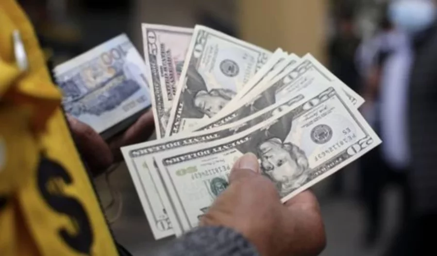¡La Economía Dominicana: ‘Un Viaje’ de Divisas que Nos Mantiene de Pie! La Economía Dominicana: Flujo de Divisas que Impulsa el País