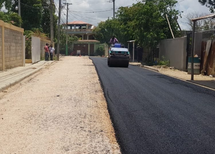 San Pedro de Macorís: ¡Qué ‘lío’ con los proyectos públicos estancados! San Pedro de Macorís: Que lio con los proyectos publicos estancados