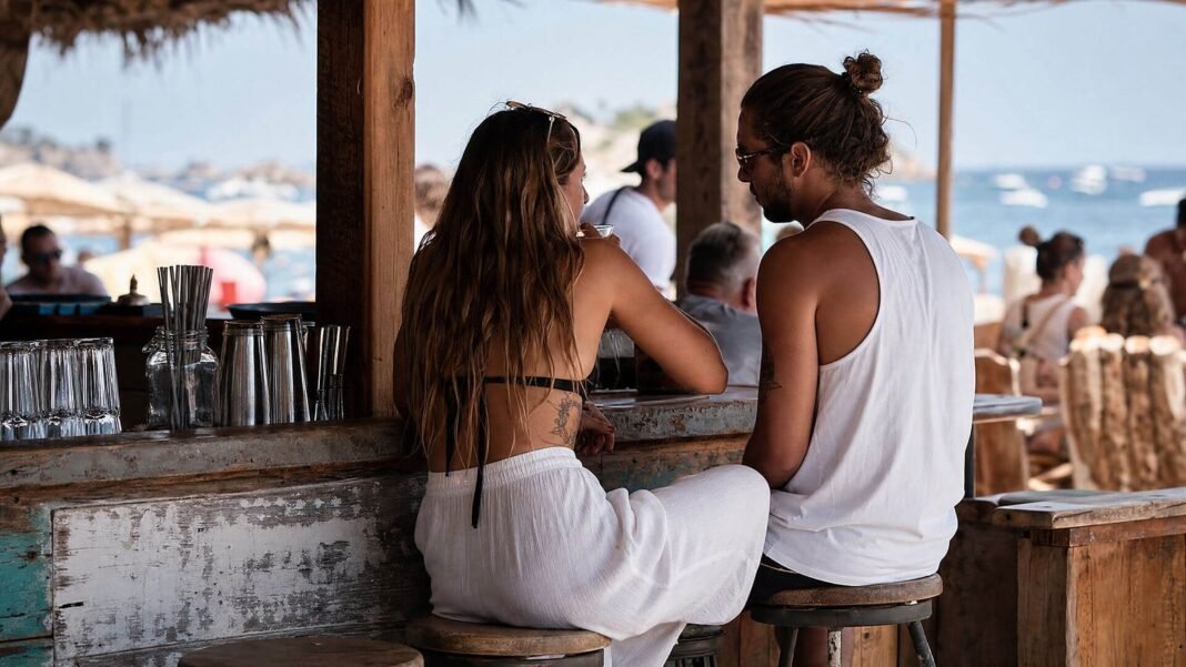 ¡Qué ‘Vaina’! La Historia Oculta de las Palabras del Verano que te dejará con la Boca Abierta La Historia Oculta de las Palabras del Verano