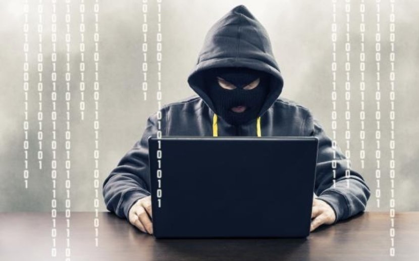 ¡Ojo al Tigueraje! Delitos Digitales en RD ‘Están Montados’ Delitos Digitales en República Dominicana Están en Aumento
