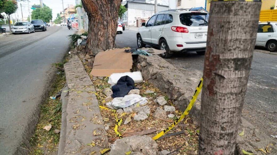 Tragedia ‘De lo más triste’ en Los Ríos: Camioneta se llevó de encuentro a Tres Vidas, Incluyendo una Niña Tragedia en Los Ríos: Camioneta se llevó de encuentro a Tres Vidas, Incluyendo una Niña