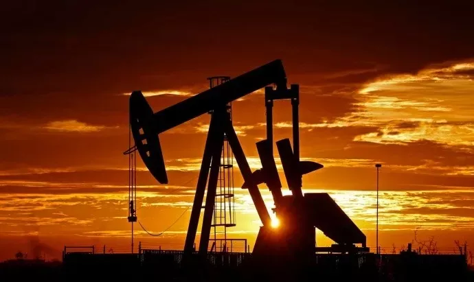 El Petróleo WTI se Desploma: ¡Qué ‘vaina’ con los precios internacionales! El Petróleo WTI se Desploma: Que vaina con los precios internacionales