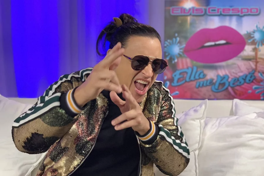 ¡Qué Coro Se Armará! Premios Juventud 2026 Llegan por Primera Vez a España Premios Juventud 2026 Llegan por Primera Vez a España