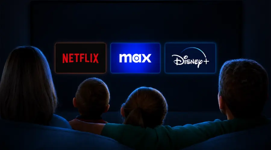 ¡Qué ‘chercha’! Septiembre Arranca con un ‘Viaje’ de Estrenos en el Streaming Septiembre Arranca con Estrenos en el Streaming