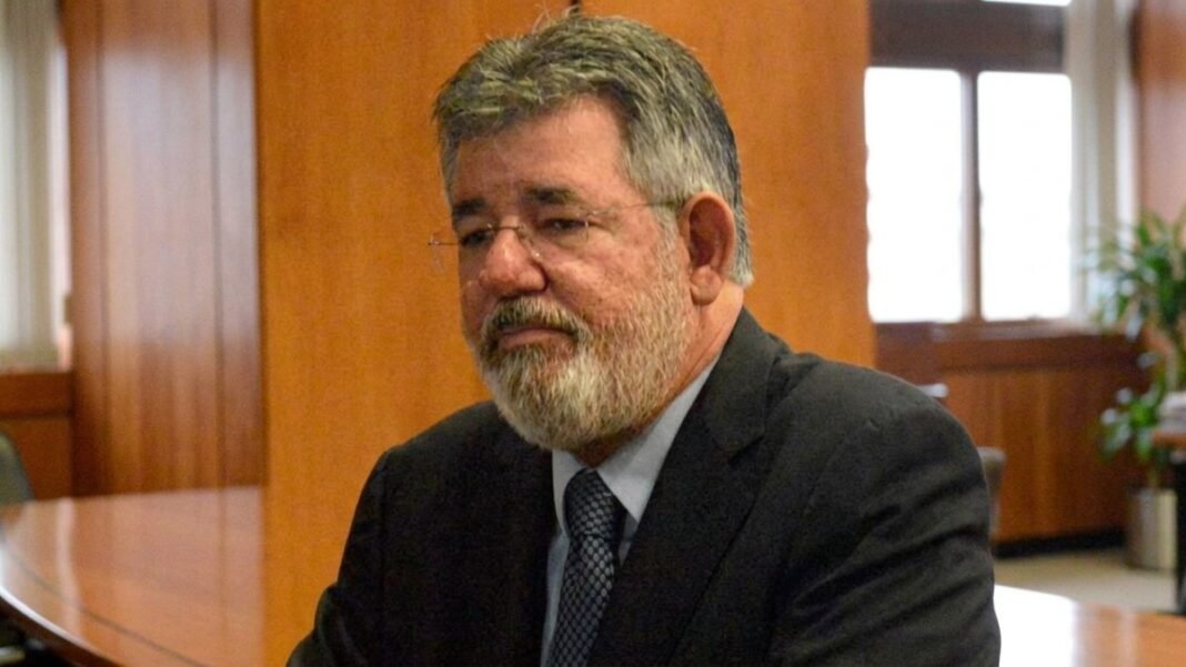Fallece la Madre de Víctor Díaz Rúa Fallece la Madre de Victor Diaz Rua