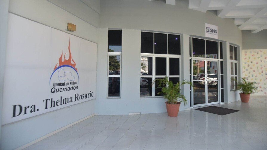 Tragedia: ‘Un golpe’ más por explosión de gas en SFM, dos fallecidos Tragedia: Un golpe mas por explosion de gas en SFM, dos fallecidos
