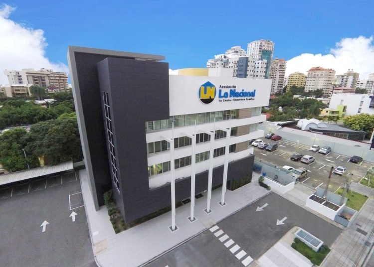 La Nacional: Solvencia A ratificada y con perspectiva positiva, un hito!