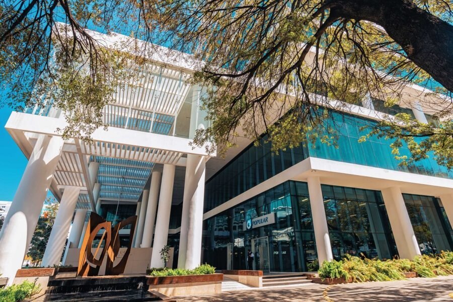 ¡AFI Popular ‘ta’ Rompiendo! Fondos Abiertos Superan los RD$13,500 Millones AFI Popular Rompiendo Fondos Abiertos Superan los RD$13,500 Millones