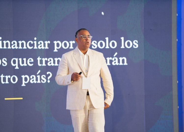 Fondos de Inversión Un Coro más Largo para tus Proyectos