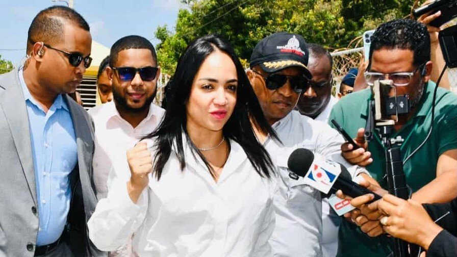 ¡Cienfuegos se pone ‘ready’! Gobierno le mete mano a la seguridad del barrio Cienfuegos: Gobierno interviene la seguridad del barrio