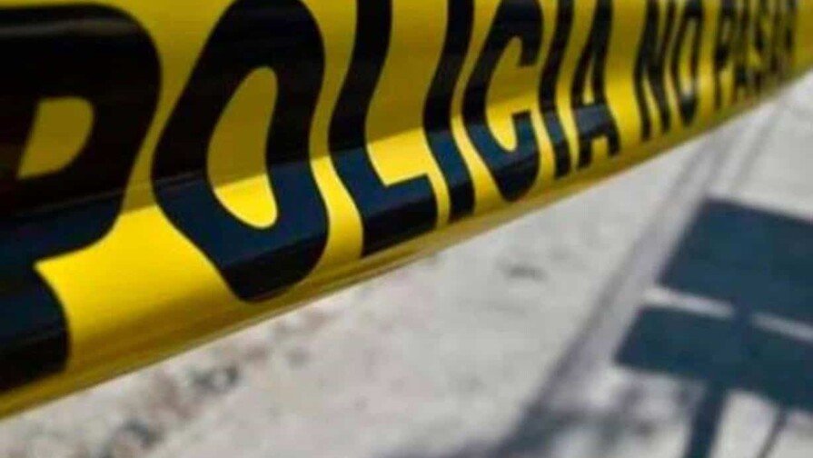 ¡Qué vaina! Hallan sin vida a ‘Chicho’ en Santiago Rodríguez tras días de angustia Hallan sin vida a Chicho en Santiago Rodríguez tras días de angustia