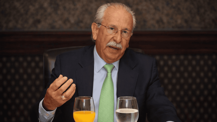 Hoy es martes 4 de agosto del 2026 Hoy es martes 4 de agosto del 2026