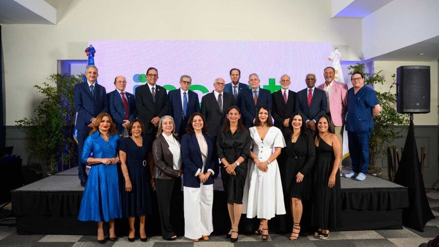 Incort en su 28 aniversario: ¡Un viaje de retos por delante en trasplantes, klk! Incort en su 28 aniversario: Un viaje de retos por delante en trasplantes