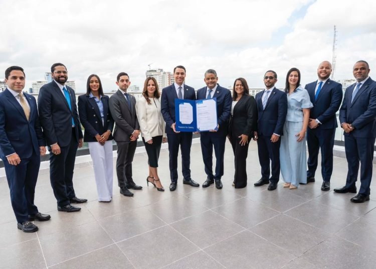 Inversiones & Reservas ‘rompe el molde’ con certificación antisoborno, ¡qué vaina buena! Inversiones & Reservas rompe el molde con certificación antisoborno, que vaina buena