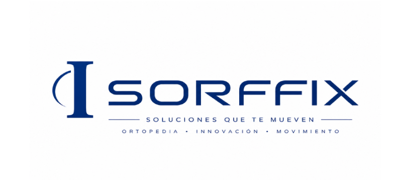 ISORFFIX llega ‘heavy’ con visión de otro nivel en tecnología médica para el patio ISORFFIX llega con visión de otro nivel en tecnología medica para el patio