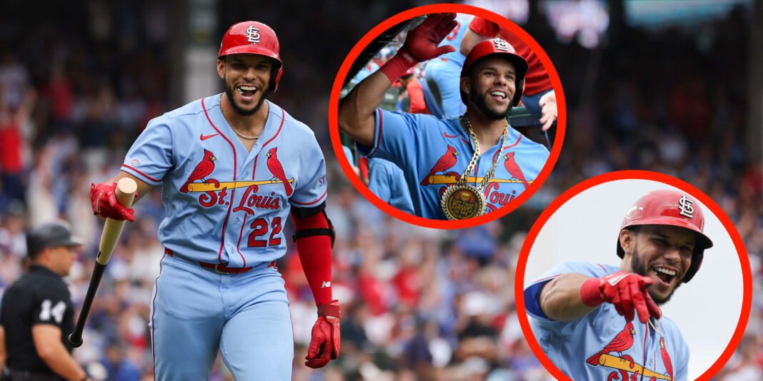 ¡Joshua Báez la ‘Botó’! Debut Histórico con 3 Jonrones que Puso a to’ el Mundo a Hablar Joshua Baez la Boto Debut Historico con 3 Jonrones que Puso a to el Mundo a Hablar