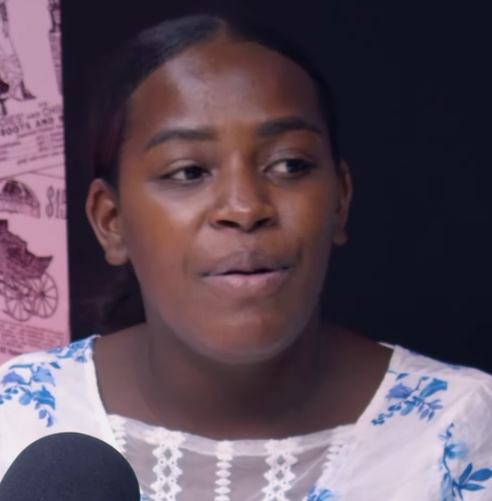 ¡El ‘Lío’ de Yailin! Acusada de Extorsión ‘Desvía la Pelota’ y Acusa a su Expareja El Lio de Yailin Acusada de Extorsion Desvia la Pelota y Acusa a su Expareja