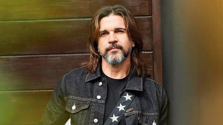 ¡Juanes y su encuentro con lo ‘raro’ en Suiza! ¿Será verdad ese ‘tigueraje’ OVNI? Juanes y su encuentro con lo raro en Suiza, ¿Será verdad ese OVNI?