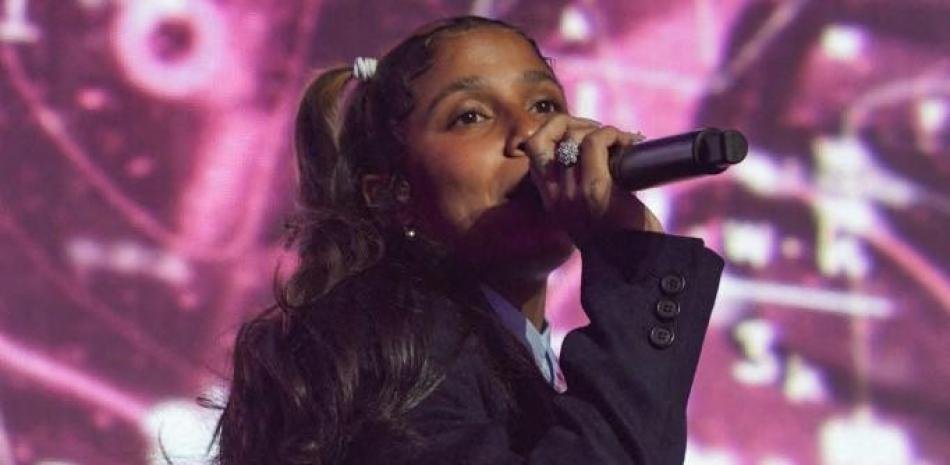 ¡Klk con la Música! Estrenos Latinos que Prendieron la ‘Vaina’ Klk con la Música! Estrenos Latinos que Prendieron la Vaina