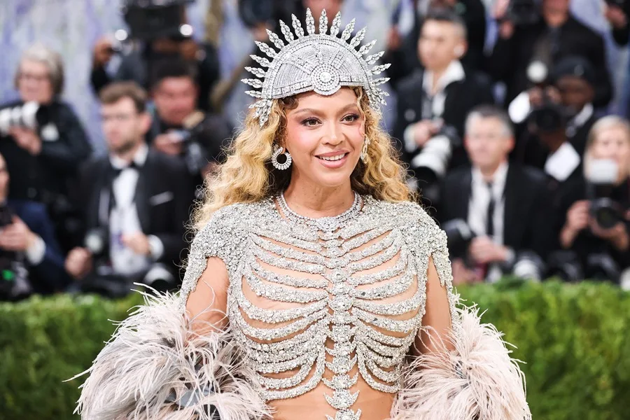 ¡Qué Vaina Más Bacana! Beyoncé Dona Un Millón a Colombia tras Terremoto Beyoncé Dona Un Millón a Colombia tras Terremoto
