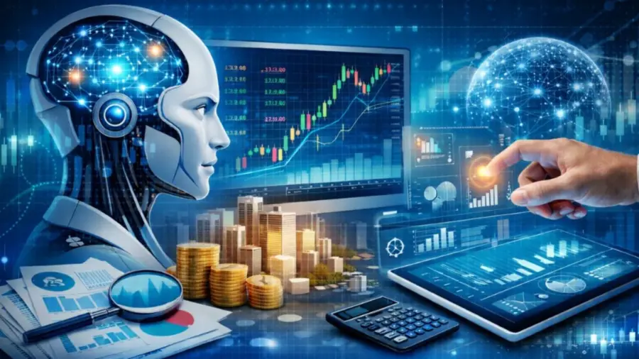La ‘Vaina’ de la Vigilancia Digital: ¿Nuestra Vida es Pura Materia Prima para los Negocios? La Vigilancia Digital: ¿Nuestra Vida es Materia Prima para los Negocios?