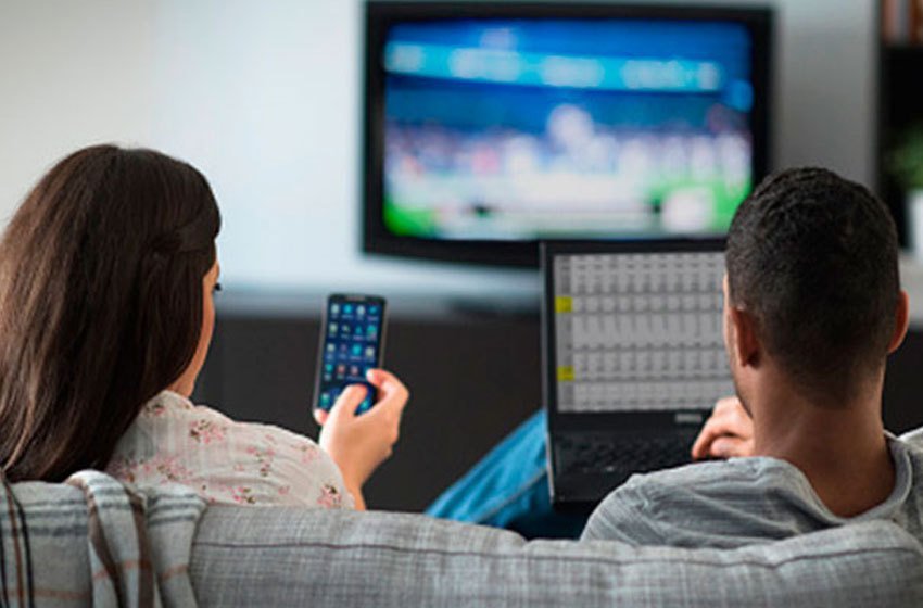 Viettel llega al país: ¡Se armó la ‘chercha’ de precios bajos en telecomunicaciones! Viettel llega al país: Se armó la fiesta de precios bajos en telecomunicaciones