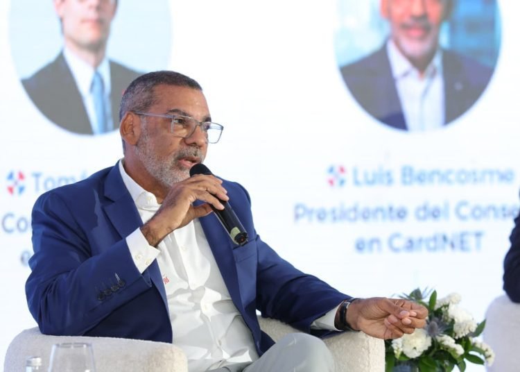 La Inclusión Financiera en RD: Un Crecimiento Notable