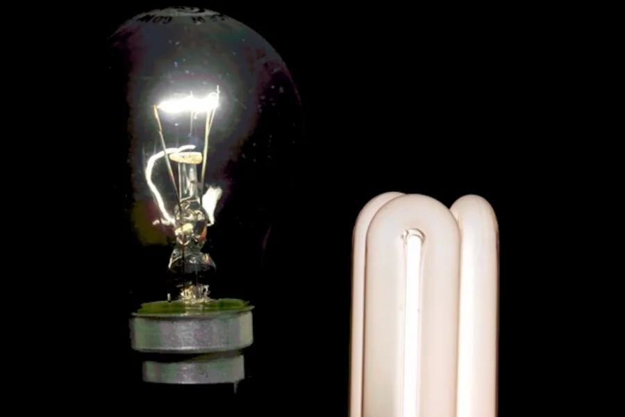 La Inflación Energética: ¡La ‘Vaina’ está ‘Apretá’ en Latinoamérica! La Inflación Energética en Latinoamérica: Precios al Tope
