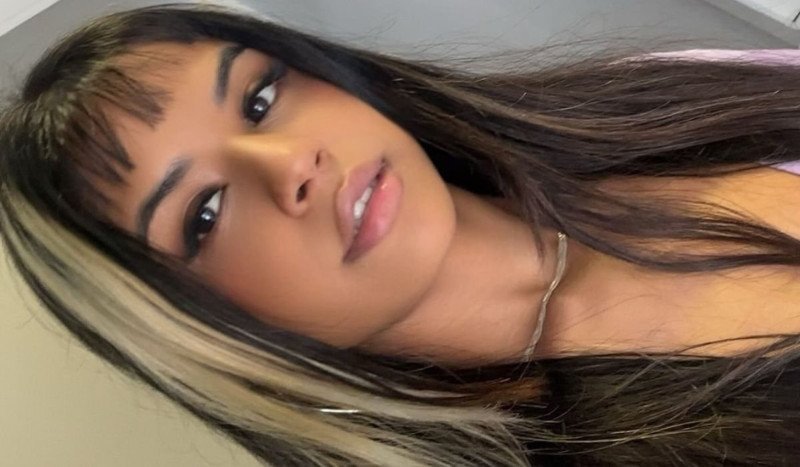 ¡Qué vaina! La Influencer Alana Alves Muere en Persecución Fatal con un ‘Coro’ Pesado Influencer Alana Alves Muere en Persecución Fatal con Grupo Pesado