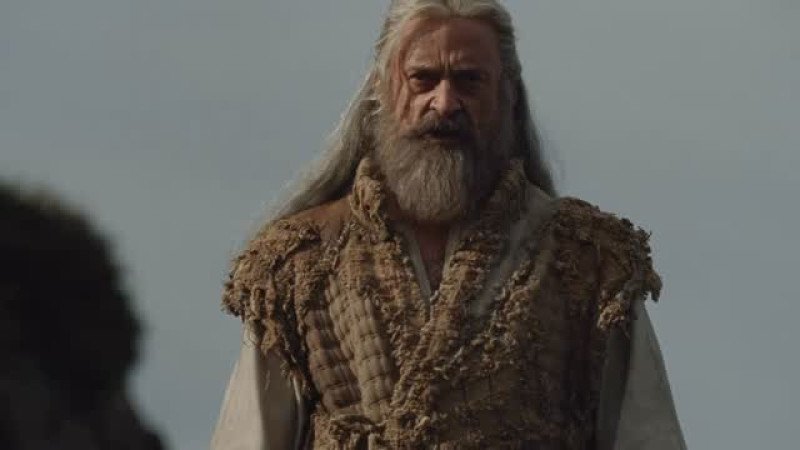 La ‘Vaina’ Oscura de Robin Hood con Hugh Jackman: ¿Un ‘Disparate’ o un Peliculón? La Vaina Oscura de Robin Hood con Hugh Jackman: Un Disparate o un Peliculon