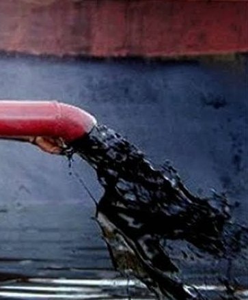OPEP+ ‘mete mano’ y sube la producción de petróleo: ¿Qué significa esta ‘vaina’ para el bolsillo dominicano? OPEP+ aumenta la producción de petróleo: Implicaciones para la economía dominicana