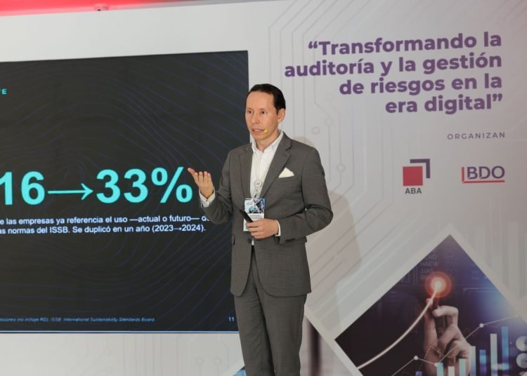 El Tigueraje Financiero: La Sostenibilidad Ahora Mueve el Capital y Baja la Deuda