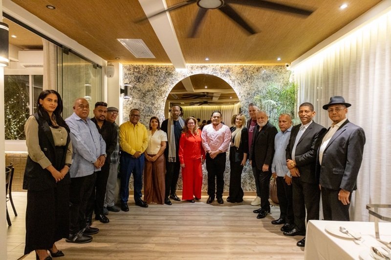 La Ley de Derecho de Autor: 26 años en la brega por la creatividad dominicana