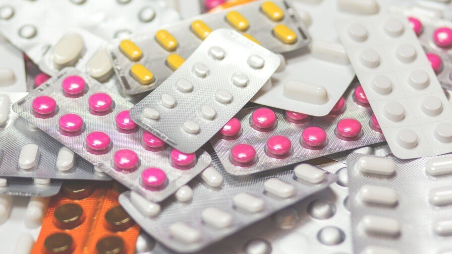 La situación de los medicamentos de alto costo: Un año en el limbo que nadie aguanta