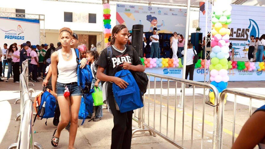 El esfuerzo detrás de Plásticos por Útiles: Un sacrificio que rinde frutos