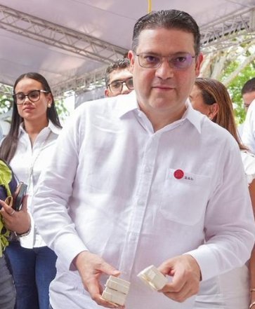 Ruta Mipymes llega a San Pedro de Macorís con Oportunidades