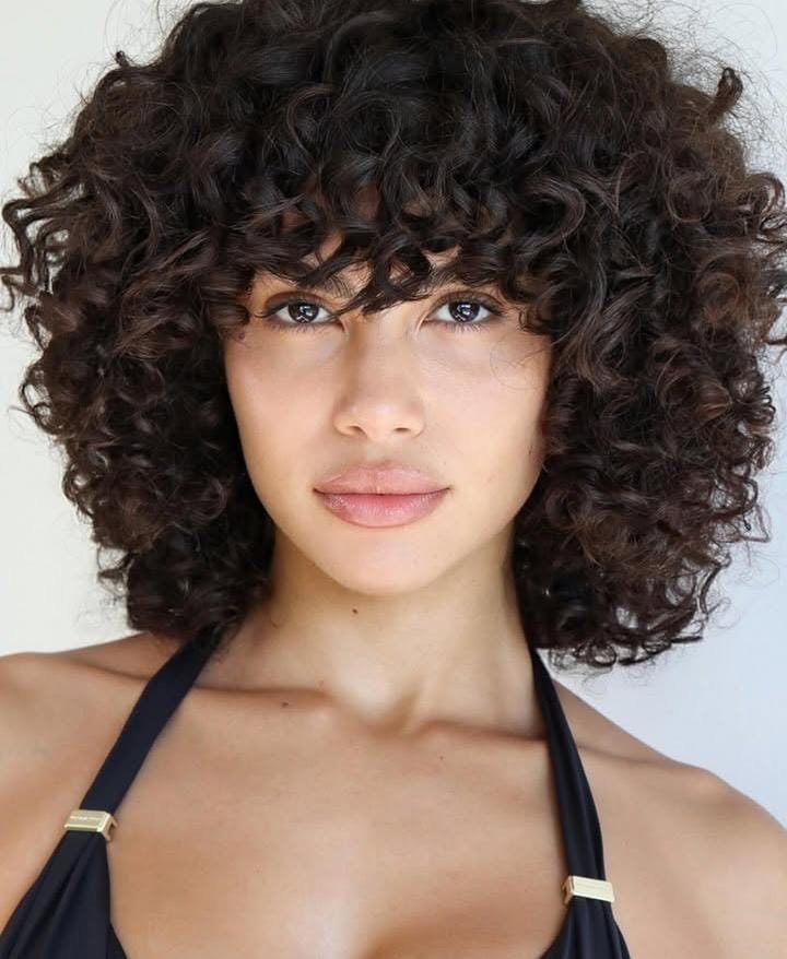 ¡Se armó el ‘lío’! Modelo Yillian Atkinson acusa a Ozuna de presunto maltrato Modelo Yillian Atkinson acusa a Ozuna de presunto maltrato