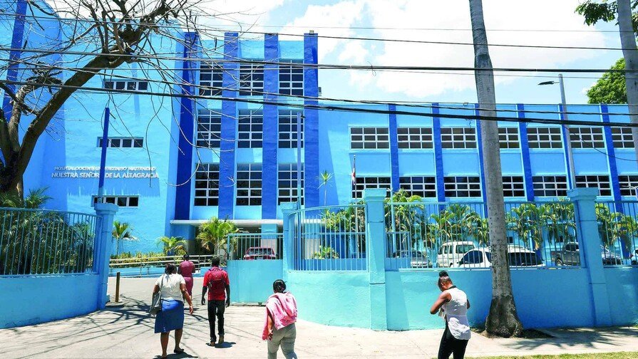 Mortalidad Infantil: ¡La ‘vaina’ no cede en el patio! Mortalidad Infantil: La situacion no cede en el pais