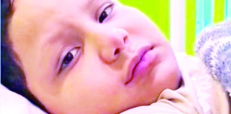 Emanuel Necesita un ‘Milagro’: Trasplante Renal en Juego por ‘Una Vaina’ de RD$30 Millones Emanuel Necesita un Milagro: Trasplante Renal en Juego por Un Medicamento de 30 Millones