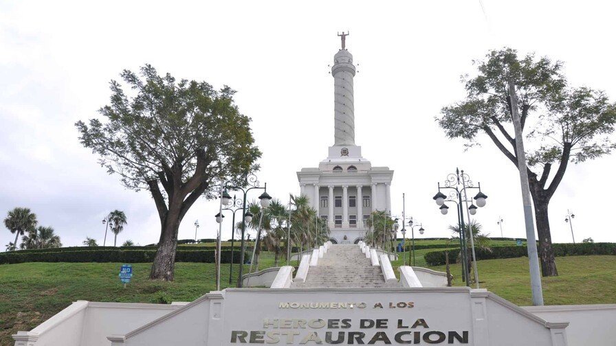 ¡Qué ‘vaina’! El 16 de agosto no trae fin de semana largo en 2026 El 16 de agosto no trae fin de semana largo en 2026