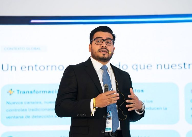 ¡Qué ‘vaina’! Oficiales de Cumplimiento bajo la lupa: el ‘tigueraje’ de la responsabilidad personal Oficiales de Cumplimiento bajo la lupa: la responsabilidad personal
