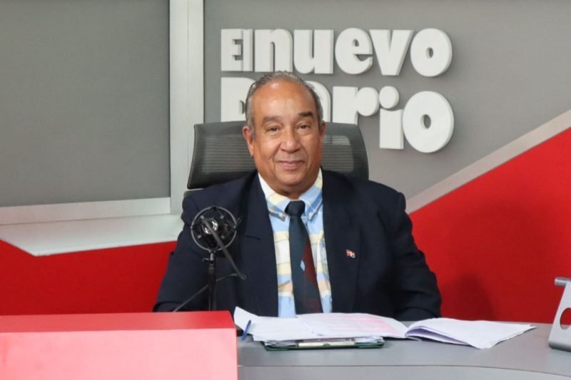 ¡Qué ‘vaina’! Ortopeda pide ‘luz’ en manejo de fondos del CMD, ¿qué está pasando? Que vaina! Ortopeda pide luz en manejo de fondos del CMD, que esta pasando?