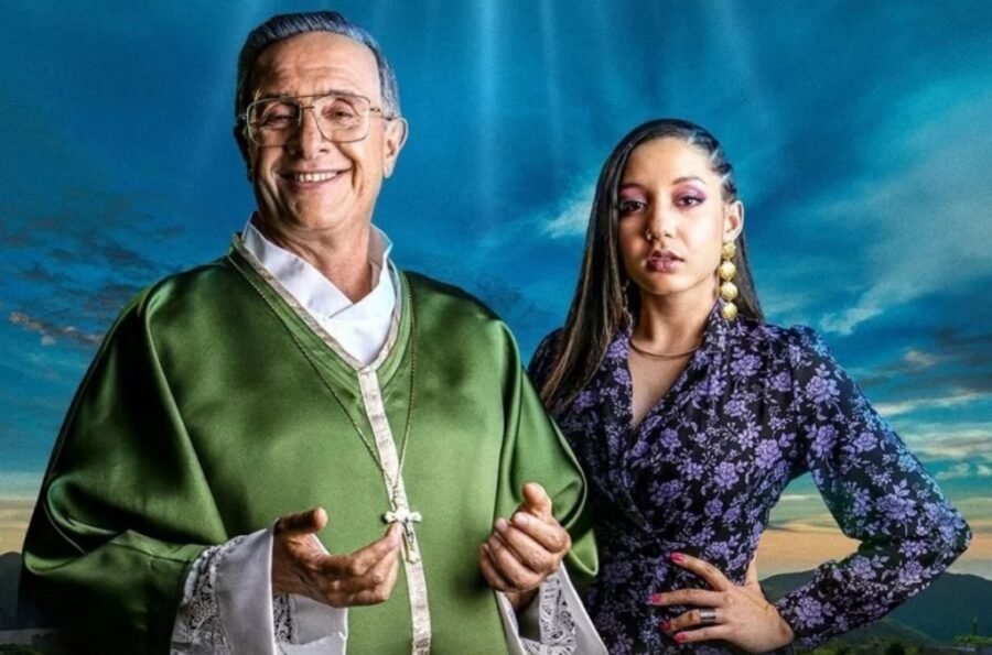 Que bacano! Pelicula dominicana Dia 8 se estrena en Mexico y hace historia