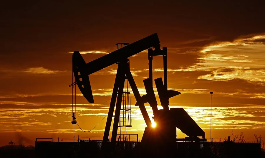 El ‘desbarate’ del petróleo: ¿Acuerdo en Ormuz una ‘chercha’ para el mercado? El desbarate del petroleo: Acuerdo en Ormuz una chercha para el mercado