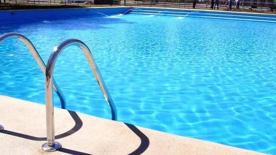 ¡Klk con las Piscinas! El ‘Vacío Legal’ que sigue cobrando vidas en RD Klk con las Piscinas El Vacio Legal que sigue cobrando vidas en RD